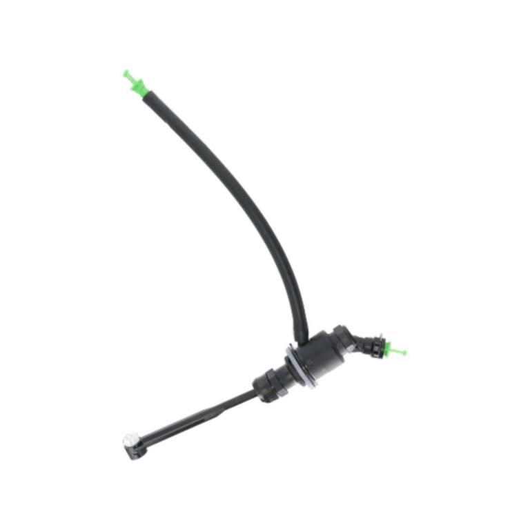Emetteur d'embrayage (Cylindre émetteur de débrayage) VALEO 804836